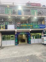 Siddhababa Guest House - B&B Jhuṅgā Chok