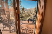Tenderfoot Lodge 2604 by SummitCove Lodging in Colorado - Chambres d'hôtes Keystone