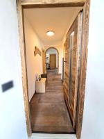 Casa Bassanello - B&B Comelico Superiore