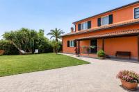 Borgo Dragani - Chambres d'hôtes Ortona