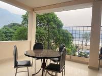 Siddhababa Guest House - B&B Jhuṅgā Chok