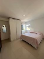Apto inteiro no Renascença com 2 suítes - B&B São Luís