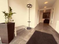 Neu!! Geräumige Ferienwohnung im Grünen - Nur 10 min bis Koblenz - B&B Eitelborn