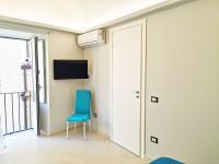 La torre apartament - Chambres d'hôtes Cefalù