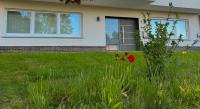 Neu!! Geräumige Ferienwohnung im Grünen - Nur 10 min bis Koblenz - B&B Eitelborn