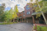 Starfire 1979 by SummitCove Lodging - Ferienwohnung Keystone