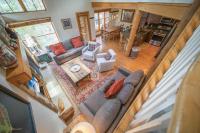 Starfire 1979 by SummitCove Lodging in Colorado - B&B Keystone