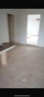 Grand appartement Arribat Center Agdal - B&B Rabat