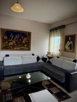Sea view Apartament - B&B Durazzo