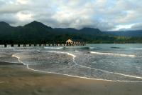 Hanalei Bay Resort 8233 - B&B Princeville