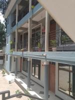 Eva Residence Arusha - B&B Arusha
