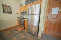 Springs 8910 by SummitCove Lodging - B&B Keystone