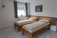 Ferienwohung Weigl Kompakt - Bed and Breakfast Nittenau