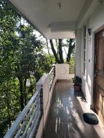 Magnolia Blossom Homestay - B&B Dārjiling