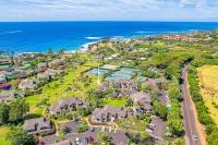 Kahala 914 - B&B Koloa