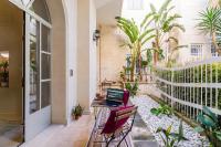 Casa Clemen - Lecce Selection - B&B Lecce