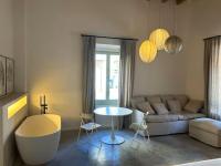 Casa Tauler - B&B Palamós