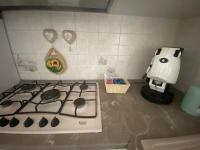 The Vesuvian House - B&B San Giorgio a Cremano