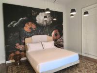Secreta Domus Apartment - B&B Nicolosi