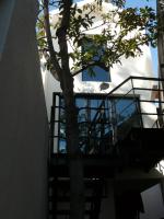 The Loft Junction - B&B Funchal