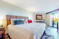 Kauai Beach Resort #3124 - Chambres d'hôtes Lihue