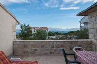 Apartment Tonči - B&B San Pietro di Brazza