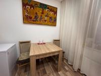 Modern apartment in a historical building - Ferienwohnung Ulaanbaatar