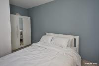 MeravSuite - B&B Migdal
