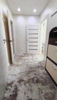 Apartament - B&B Chişinău