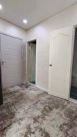 Apartament - B&B Chişinău