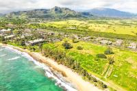 Plantation Hale H12 - B&B Kapa‘a