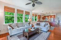 Pili Mai 1L - B&B Koloa