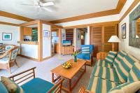 Kiahuna Plantation 325 - BLDG 39 - B&B Koloa