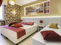 Old Town Verona Relais - B&B Verona