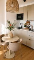 Stella Ocean View - Bed and Breakfast Fuengirola
