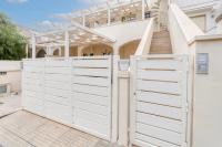 appartamento Corallo - Ferienwohnung Porto Cesareo