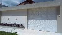 Casa com 3 dormitórios na Praia do Preá com Piscina - B&B Preá