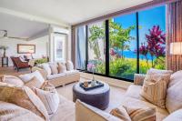 Puu Poa - B&B Princeville