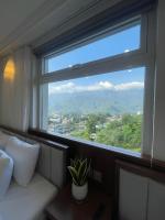 MinT Apartment Sapa - B&B Sa Pa