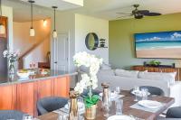 Pili Mai 8I - B&B Koloa