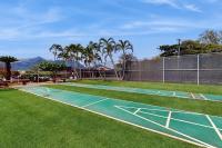 Banyan Harbor I-101 - B&B Lihue