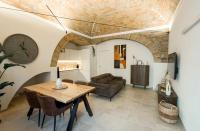 Residenza Massimo - B&B Termoli