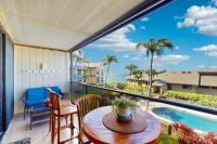 Making Makahuena Memories in 2204 - B&B Koloa