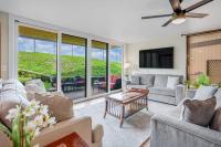 Makahuena 4105 Poipu Ocean Breeze - B&B Kīpū