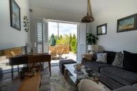 The Mustard Pot | Dog-Friendly Annex near Norwich - Ferienwohnung Stoke Holy Cross