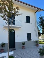 La Casa in Collina - Affittacamere - B&B San Clemente