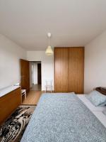 Poprad -Tatry Double Room - B&B Poprad