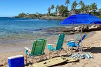 Pili Mai 7H - B&B Koloa