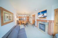 Springs 8876 by SummitCove Lodging in Colorado - B&B Keystone