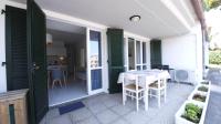 Marcelli Holyday House - Ferienwohnung Marcelli di Numana